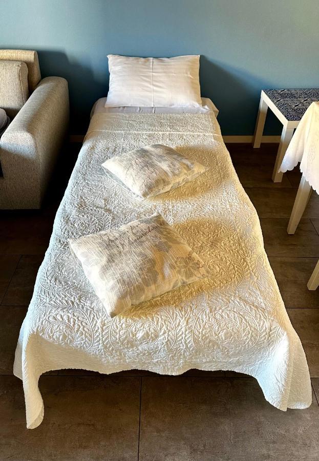 Nina Deluxe Superior 5 Star Apartment, Your Piece Of Heaven By The Sea & Park Novigrad  Ngoại thất bức ảnh