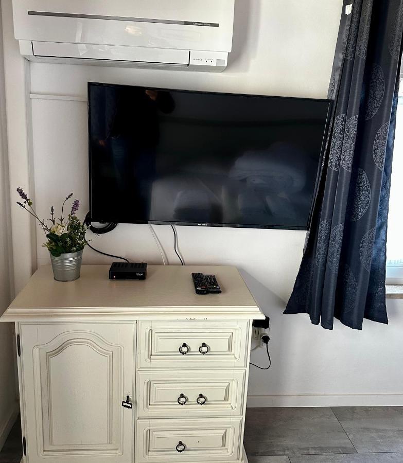 Nina Deluxe Superior 5 Star Apartment, Your Piece Of Heaven By The Sea & Park Novigrad  Ngoại thất bức ảnh